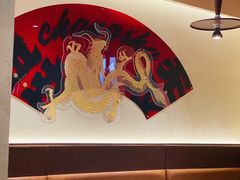 -德天顺盖码饭(人民西路店)