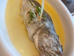鲍汁腌黄鱼-绍兴老味道·非遗门店(银泰城店)
