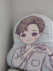 -北京京通医院医疗美容