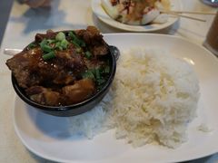 -蟠龙粉面茶餐厅