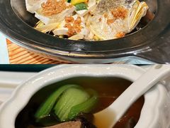 -九朝会昆曲·宴(望京店)