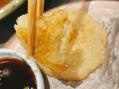 -河坝烧烤串城(金达莱店)