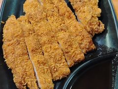 -莱莱小笼·乔艾
