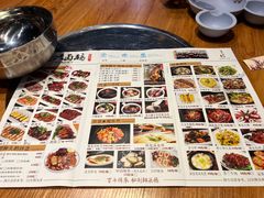 -壹只卤鹅(华润万家店)