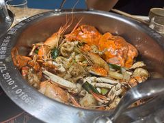 -七欣天香辣蟹火锅(苏州相城VIP总店)