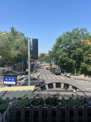 -艾米丽儿童摄影