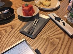 -隐溪茶馆(金虹桥店)