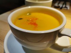 -ROIIN用心(杭州首店)