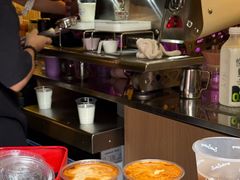 -SeekSeeking咖啡专门店(堰塘街店)