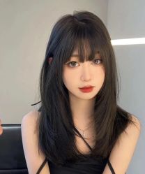 -凯博K-boom Hair Salon