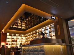 -富侨养生(天宝路店)