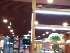 -宏状元现熬粥·京味菜(黄寺大街店)