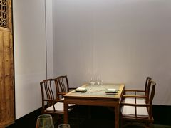 -晟永興烤鸭店(五道口店)