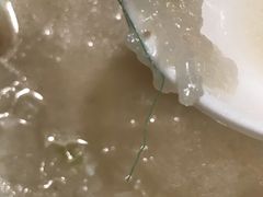 -火齐潮汕砂锅粥(五道口店)