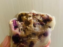 -宫门口馒头铺(创始人总店)