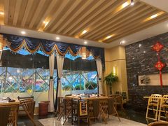 -新廊桥(原科华廊桥店)