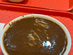 -护国寺小吃店(红莲南路店)