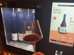 -Blac+Blac(中海环宇荟店)