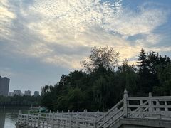 -莲湖公园