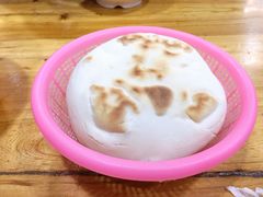 托托馍-太元彭家正汤(太元路总店)