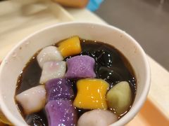 -一心一味(水围店)