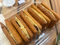 -嘉华鲜花饼(南屏旗舰店)