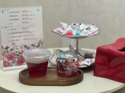 -Lumi露米·美甲美睫品质店