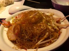 -纯K(西湖店)