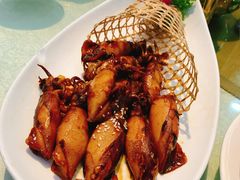 -顺德佬酒楼(愉龙店)