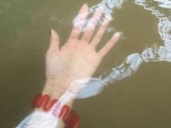 -青岛海泉湾度假区温泉