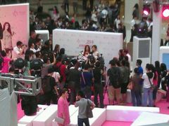 -光启城时尚购物中心