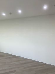 -HEYAN荷妍专业脱毛连锁机构