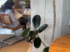 -一尺花园(首钢店)
