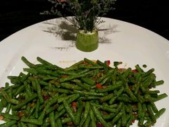 -玉珑泉·汤泉美食水疗(海珠店)