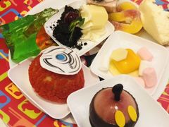 -皇室宴会厅