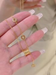 -Cindy Jewelry·钻戒·彩色宝石