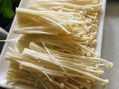 -古乐牛香·鲜牛肉牛杂火锅(新区店)