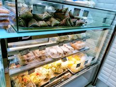 -白玉兰食品(仲盛世界商城店)