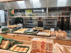 -泸溪河桃酥(西直门凯德店)