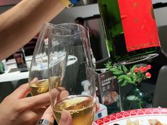 -旺顺阁·北京菜(北辰上品+)