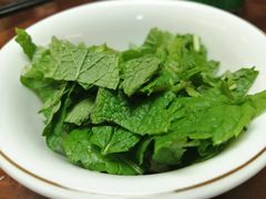 -漫天香·小龙虾餐厅(夏湾店)