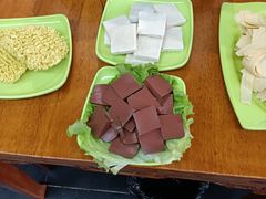 -三煮纸包鱼(青岛总店)