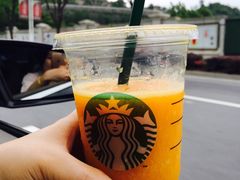 -星巴克臻选(杭州万象城店)