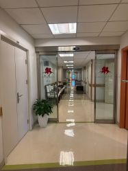 点击看大图 -北京新世纪妇幼医院·产检·分娩·计生(望京院区)