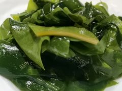 -蛙一刀·麻椒鱼火锅(金仙桥店)
