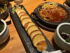 -BELLOCO倍乐(静安店)