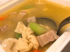 -上海老站(徐家汇店)