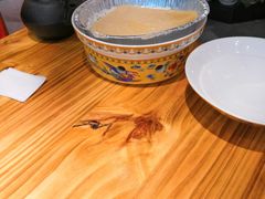 -满园烤鸭·春饼(华强广场店)