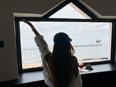 -ChanDu躔度咖啡(灯塔店)