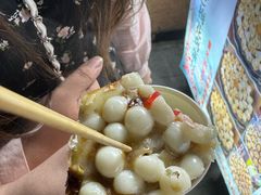 -衣裳街历史文化街区